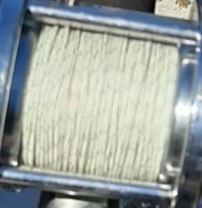 Meet your Posher, Will